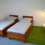 Apartment in Altstadt-/Messenähe, zentral&ruhig
